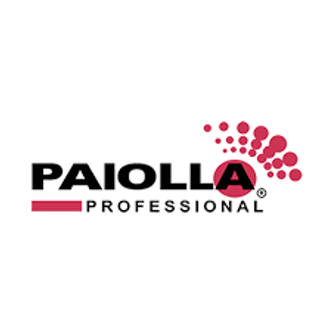Paiolla Avocado Hair Seal 1000ml/33.81 fl.oz