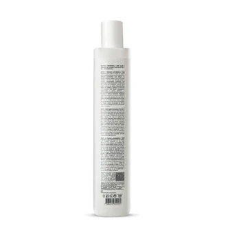 Kit I Belli Capelli Venice Hair Reconstructor Smoothing Keratin + Anti-Residue Shampoo Deep Cleansing