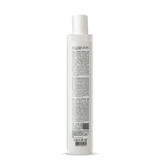 I Belli Capelli Venice B-tox Organic Treatment + Ravenna Anti-Residue Shampoo Kit
