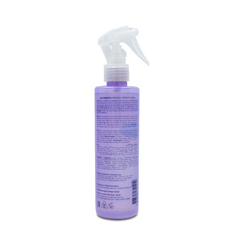 Plástica dos Fios Magic Smoothing Serum 215ml – Anti-Frizz & Gradual Smoothing