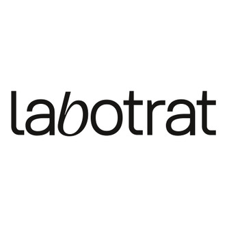 Labotrat Whitening Serum - Groin and Armpit 30ml/1.01oz