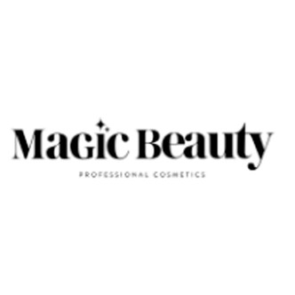 Magic Beauty Crystal Glow Shampoo and Mask Kit