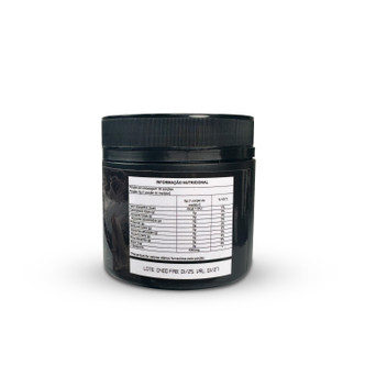 Glutamine Powder 150g