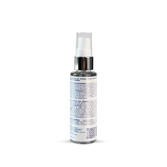 I Belli Capelli Torrano NutriCare Finishing Oil 60ml/2.0 fl.oz