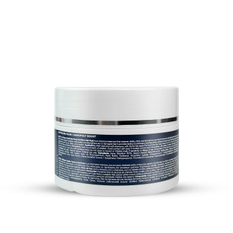 I Belli Capelli Torrano Deep Nutrition Mask 300g/10.58 oz
