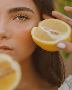 Discover the Powerful Benefits of Vitamin C for the Skin