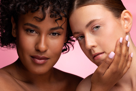 How to Identify Your Skin Type Easily: A Complete Guide to Choosing the Right Products