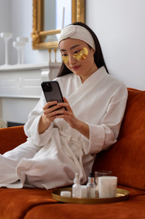 Beauty Trends That Are Taking Over Right Now