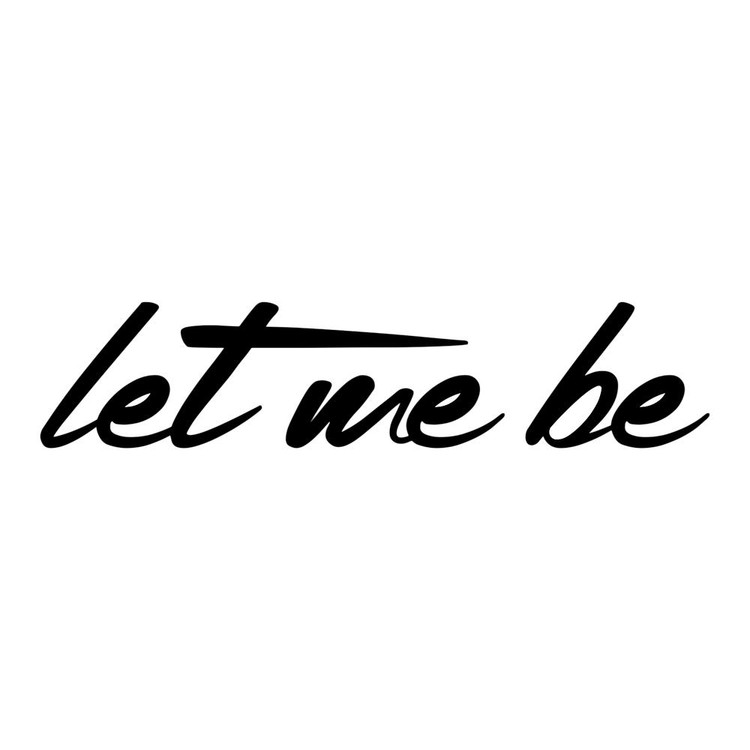 Let Me Be Biorestore Masque Mask Treatment and Shine Hair Care 1Kg/35.2 oz