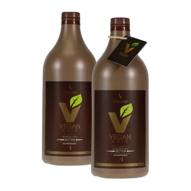 Hair Smoothing Treatment | BKeratin Professional