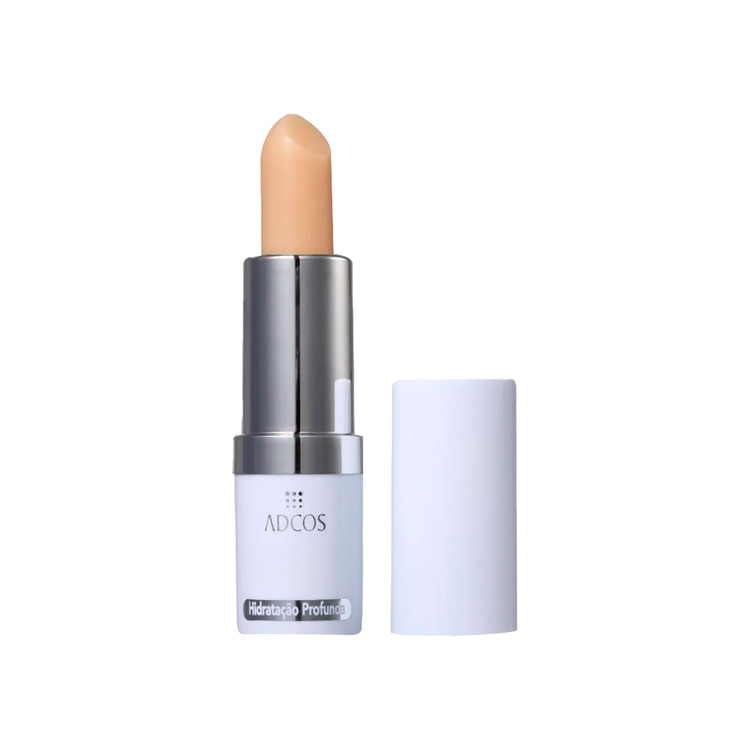 Adcos Ultra Hydrating Deep Nourishing Lip Balm Hyaluronic Acid Collagen Firming & Volumizing 3,5g/0.11 oz