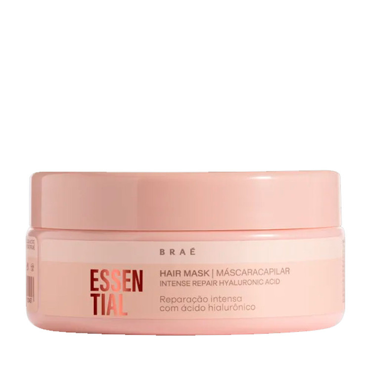 Braé Essential Mask 200g/7.05oz