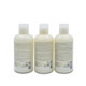 Kit G. Hair Smoothing System Treatment Fórmula Alemã 3x300ml/3x10.1 fl.oz 