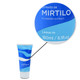 Lowell Blueberry Extract Leave-in Moisturizing and Shine Extrato Mirtilo 180ml/6.1 fl.oz 