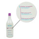 Kit Richée Bioplastica Progressive Brush Shampoo Anti-residue Hair Texturizer + BB Ilumine Leave-in