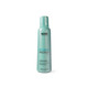 Richée Conditioner BB Cream Smooth and Chemically Processed Hair 250ml/8.45fl.oz