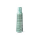 Richée Shampoo BB Cream Smooth Chemically Processed Hair Daily Use 250ml/8.4fl.oz