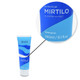 Kit Lowell Mirtilo Shampoo Conditioner Leave-in Complex Care Blueberry Extract Daily Treatment