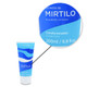 Kit Lowell Mirtilo Shampoo Conditioner Leave-in Complex Care Blueberry Extract Daily Treatment