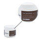 Let Me Be Mask Macadamia Moisturizing Home Care 250g/8.81 oz.