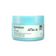 Let Me Be Biorestore Masque Mask Treatment Hair Care 250g/8.81fl.oz.