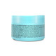 Let Me Be Biorestore Masque Mask Treatment Hair Care 250g/8.81fl.oz.