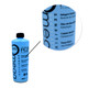 Felps Progressive Omega Zero Unique Without Formalin Cabelo Sensível 500ml/16.90fl.oz