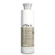 Let Me Be Emulsão Reveladora Revealing Emulsion Hydrogen Peroxide 20 Volumes 1L/33.8fl.oz