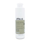 Let Me Be Loção Reveladora Shiny Blond Developer 30 Volumes 900ml/30.4fl.oz