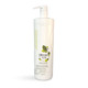 Soupleliss Shampoo Preparatório Organic Liss Preparative Shampoo 1L/33.81fl.oz