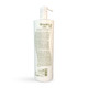 Soupleliss Shampoo Preparatório Organic Liss Preparative Shampoo 1L/33.81fl.oz