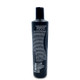 Soupleliss Matizer Mask Platinum Black Máscara Matizadora Hair Care 300ml/10.14fl.oz