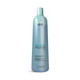 Richée Progressive BB Cream Reducer Fluid Natural Smoothing Effect Step 2 Hair Care 1Kg/35.2 oz