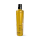 Soupleliss Shampoo Gold Celebration Clean Shine Hair Care Professional Use 300ml/10.14fl.oz