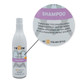 Alfaparf Yellow Liss Kit Complete Keratin-HT e Amaranth