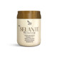 Zap Mask Selante Verniz Moisturizing and Intense Brightness Varnish 950g/33.5 oz.