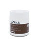 Let Me Be Mask Macadamia Reconstruction Hydration and Repair 500g/17.6 oz