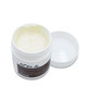 Let Me Be Mask Macadamia Reconstruction Hydration and Repair 500g/17.6 oz