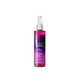 Kit Lowell Liso Mágico Shampoo Conditioner Fluid Keeping Liss Chemical-free Smooth Effect Hair Care