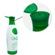 Hair Smoothing Treatment | BKeratin Professional