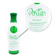 Hair Smoothing Treatment | BKeratin Professional