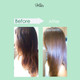 Hair Smoothing Treatment | BKeratin Professional