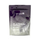 Soupleliss Pó Descolorante Platinum Plex Bleaching Powder Dust Free Blond 9 Tones 500g/17.6fl.oz