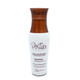 Portier Cacao Smooth and Bright Progressive Brush Cacaozinha 250ml/8.45fl.oz