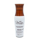 Portier Cacao Smooth and Bright Progressive Brush Cacaozinha 250ml/8.45fl.oz