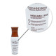Portier Cacao Smooth and Bright Progressive Brush Cacaozinha 250ml/8.45fl.oz