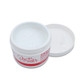 Portier Mask Ciclos Btox Mask Reconstructive Capillary Sealing Volume Control 250g/8.81 oz