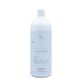Zap Anti-residue Shampoo and Collagen Hair Mask 2x1L/33.8 fl.oz