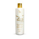 Zap Ztox Liquid Btox Hair Conditioning Reducing Liquid Btox Natural Effect 480ml/16.2fl.oz