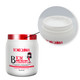Kit Bonequinha Btox Complete Treatment for Hydrated Recovered Hair Care 3x1Kg/3x35.2 oz